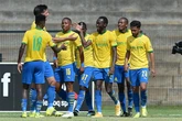 Two days of CAF reckoning awaits Chiefs, Pirates and Sundowns