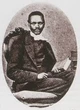 ’n Xhosa-pa by wie ons almal oor ouerskap kan leer