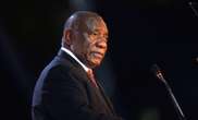 Coalition agreements depend on 'chemistry' and a willingness to 'seek solutions' - Ramaphosa