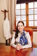 Natasha Venter: As die strafregstelsel ons faal