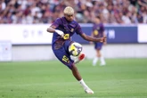 Ballon d’Or gaan wéér nuwe baas kry