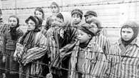 Che ne è stato degli orfani della Shoah?