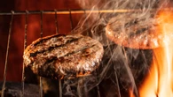 La hamburguesa más cara del mundo cuesta casi 10.000 euros