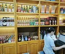 Cận cảnh 2.087 món hàng nhập lậu tại chuỗi siêu thị mini ở Đà Nẵng: Bao nhiêu rượu, thuốc lá bị tịch thu?