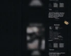 Минкульт пообещал меры после публикации фото главреда Ulysmedia на сайте секс-услуг