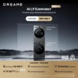 Dreame запускает в Казахстане новую категорию умного ухода за домом — AI-комплект L9 и пылесос Z40 TangleCut™️Flex+