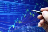 Казахстан улучшил свой индекс в Глобальном рейтинге талантов-2025