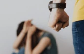 В Казахстане внедрена национальная система оценки риска бытового насилия