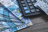 Минтруда пересмотрит правила начисления пособий по безработице