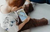 В Алматы запущен проект SIM-карт с фильтрацией для детей