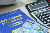 Новый налоговый кодекс: Мажилис согласился с поправками Сената