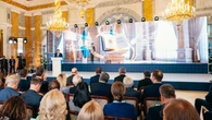 Бектенов в России заявил о конституционном признании тысячелетней истории Золотой орды