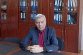 Таир Джафарли: Политика К. Токаева ориентирована на оказание помощи развивающимся странам путём решения их экономических проблем