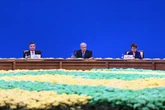 Токаев провел заседание Совета иностранных инвесторов