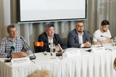 Пациенты с диабетом: между правом на здоровье и чиновничьей арифметикой