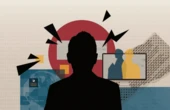 Как работают манипуляции в СМИ и соцсетях