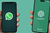 Казахский язык вошел в число самых быстрорастущих в ChatGPT