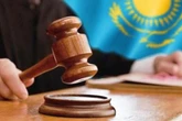 Суд огласил приговор по делу о покушении на замакима Шымкента