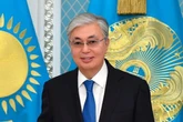 Токаев высказался о соглашении США и Ирана