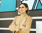 Соучредитель Orda.kz объявил о начале судебных процедур против Бажкеновой