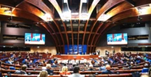 В Европарламенте и ПАСЕ поддержали политические реформы в Казахстане