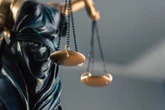 Началось главное судебное разбирательство по делу о покушении на заместителя акима Шымкента