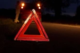 В Урджарский район для помощи пострадавшим детям прибыл самолет с медиками на борту