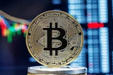 В Казахстане можно будет официально покупать и продавать криптовалюту