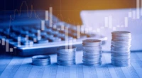 МВФ: Казахстан обогнал Россию и Китай по ВВП на душу населения