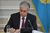 Токаев расширил функции Агентства по делам государственной службы