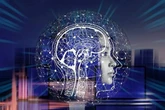 Казахстан станет государством-учредителем Всемирной организации по искусственному интеллекту