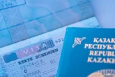 Как получить шенгенскую визу без отказа: 5 инсайдерских стратегий, которые действительно работают