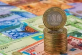Досрочное снятие пенсионных: изменят ли пороги достаточности