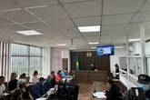 Прокурор запросил 10 лет лишения свободы для водителя Zeekr по делу о смертельном ДТП в Алматы
