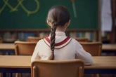 Полиция Алматы опровергла фейки об угрозах массовых убийств в школах