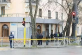 Гибель постояльцев хостела в Алматы: суд готовится вынести приговор