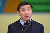 Суд вынес приговор экс-вице-министру культуры и спорта