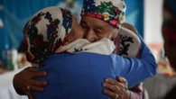 На историческую родину в 2025 году вернулись более 11 тысяч этнических казахов
