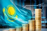 В Казахстане ускорился рост экономики