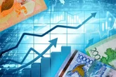 Названы регионы с самой высокой инфляцией