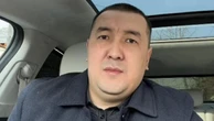 Блогеру вынесли приговор за ложную информацию о резонансной аварии на Аль-Фараби