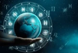 Костанайцы начали запрашивать у медиков время рождения ради астрологических прогнозов