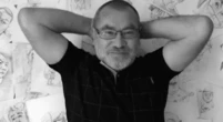 Скончался казахстанский художник Ибрагим Кубеков