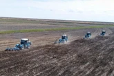 В Минсельхозе ответили, грозит ли Казахстану дефицит топлива для аграриев