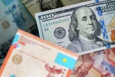 Эксперты ожидают укрепления тенге на фоне роста цен на нефть — опрос Нацбанка