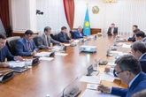 До 2027 года мобильная сеть охватит 99% территории Казахстана