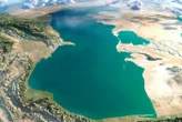 Конфликт у Каспия и цена нестабильности для Казахстана