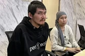 Вынесен приговор убийце семьи Карабалиных