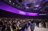 Партия «Әділет» проводит III съезд после объединения с AMANAT