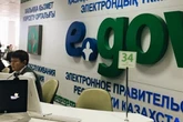 В спецЦОНах Казахстана ввели обязательную биометрию